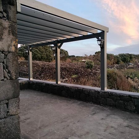 فيلا A Casa Da Formosinha مادالينا المظهر الخارجي الصورة