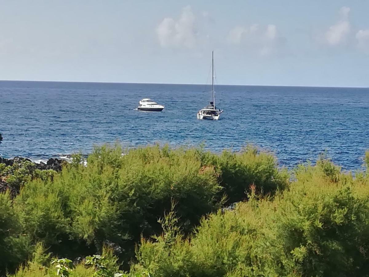 فيلا A Casa Da Formosinha مادالينا المظهر الخارجي الصورة